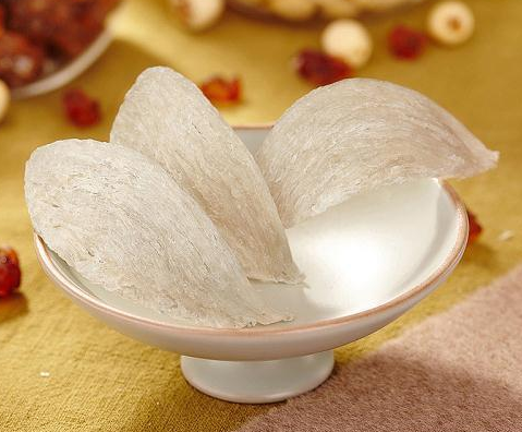 燕窩怎么吃效果較好？孕婦吃燕窩對(duì)嬰兒有什么好處？
