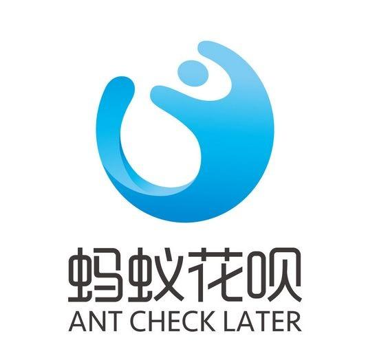 花唄還款日期還款后，額度可以調整嗎？