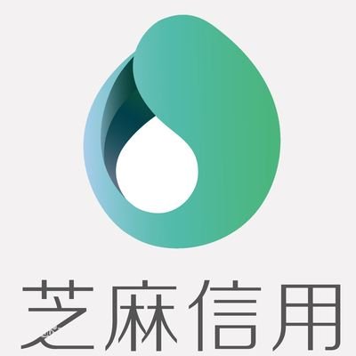 芝麻信用大概漲到多少分才能使用免押服務？