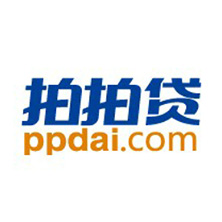 拍拍貸說申請凍結名下賬戶？拍拍貸逾期會扣銀行卡里錢嗎？