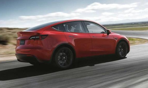 特斯拉model y國產(chǎn)怎么樣？特斯拉model y的價格貴嗎？